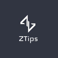 ZTips logo - Similar company to Koinfox