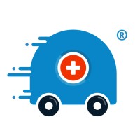 DispatchHealth logo - Similar company to Current Health