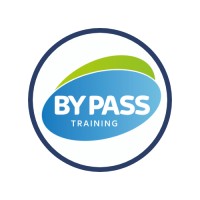 By-Pass Driver Training logo - Similar company to Dat Technologies