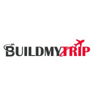 BUILDMYTRIP logo - Similar company to Gram Aaranyaka