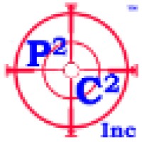 Personal Protection Concepts Consulting, Inc logo - Similar company to Personal Security