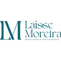 Laísse Moreira Gestão e Desenvolvimento de Pessoas logo - Similar company to Miaulinhas