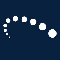 Particle Metrix GmbH logo - Similar company to Excilone