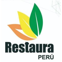 Restaura Perú