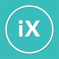 iXBRL Mate logo - Similar company to Valuence