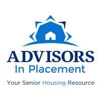Advisors in Placement