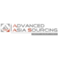 Advanced Asia Sourcing