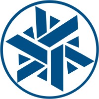 POLARIS logo - Similar company to Pilon