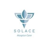 Solace Hospice Care, LLC logo - Similar company to Solace Hospice And Palliative Care