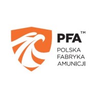 Polska Fabryka Amunicji sp.z.o.o logo - Similar company to Tech Robotics