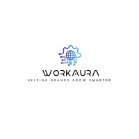 WorkAura logo - Similar company to Nexcruit It Services