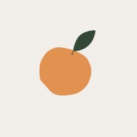 Redhaven Consulting Inc. logo - Similar company to Unify Partners