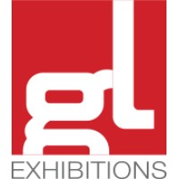 Global Links Exhibitions & Conference Organisers PTY LTD logo - Similar company to Datatechvibe