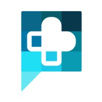 Medfam logo - Similar company to Medfam