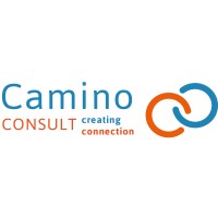 Camino Consult logo - Similar company to Humanya