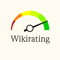 Wikirating