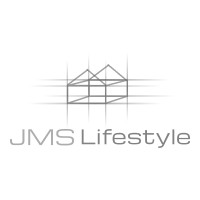 Jms Lifestyle