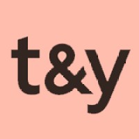 Tenet&You logo - Similar company to Tenet Group