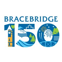 Town of Bracebridge logo - Similar company to Seguin Township