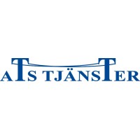 ATS Tjänster logo - Similar company to Glacell Ab