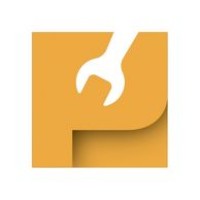 Équipements Paquet logo - Similar company to Eneria