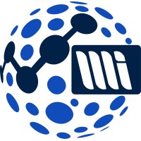 Mach Group of Companies- Mach International- Mach Infra contracting LLC logo - Similar company to Park Key