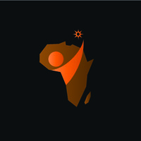 L&D Africa Conference logo - Similar company to Rainbow Consult