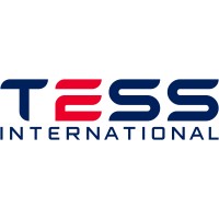 TESS INTERNATIONAL GROUP logo - Similar company to Numa Solution Sdn Bhd