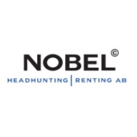 NOBEL Headhunting