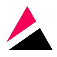 Spark Foundry Spain logo - Similar company to Starcom Spain