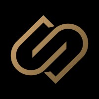 SHG logo - Similar company to Studio G-Design