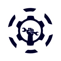 Lunabotix Pvt Ltd logo - Similar company to Aipl