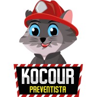 ZACHRAŇ ŽIVOT z.s. logo - Similar company to Bebirdie