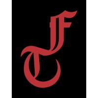 Triumph Foundation logo - Similar company to Triumph Foundation