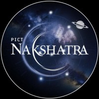 PICT Nakshatra logo - Similar company to Privateego