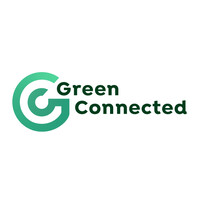 Green Connected logo - Similar company to Optimhal-Protecsom