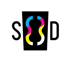 SeedComms logo - Similar company to Saurus Networks