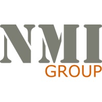 NMI Group logo - Similar company to Nmi Group