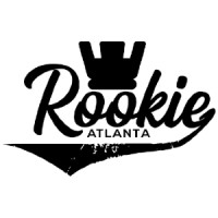 Rookie Atlanta