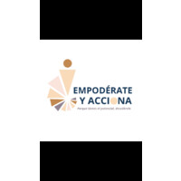 Empodérate y Acciona logo - Similar company to Fundación Empoderate