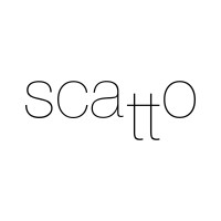 Scatto Luci da Favola logo - Similar company to Escutosfera