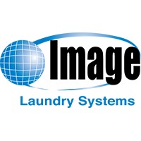 Accurate Technologies Co., Ltd. logo - Similar company to Kingstar Washer