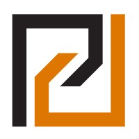 Philipp Deutscher Consulting logo - Similar company to Dbeyond Con+