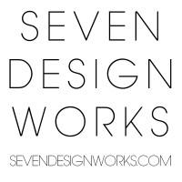 Seven Design Works