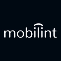 Mobilint, Inc. logo - Similar company to Deepx