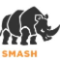 Smash Communications, Llc