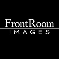 FrontRoom Images, LLC logo - Similar company to Iwase Cosfa Usa Inc.
