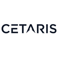 CETARIS Corporation logo - Similar company to Cetaris - Fleet Maintenance Software