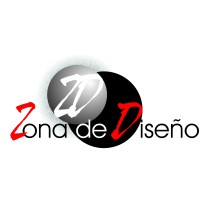 ZONA DE DISEÑO logo - Similar company to Hs Fulfillment