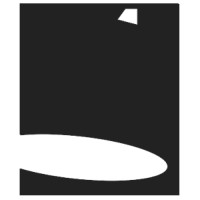 Elektro Bestian GmbH logo - Similar company to Bitmotec Gmbh